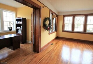 227 Sunnymeade Rd in Hillsborough Township, NJ - Building Photo - Building Photo