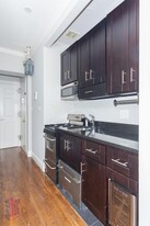 250 Mott St in New York, NY - Building Photo - Building Photo