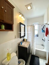 190 Highland St, Unit 2 in Boston, MA - Building Photo - Building Photo