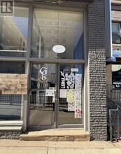156 James St S in Hamilton, ON - Building Photo - Building Photo