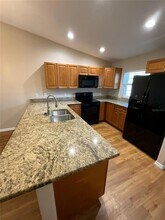 9094 N Peachtree Way in Citrus Springs, FL - Foto de edificio - Building Photo