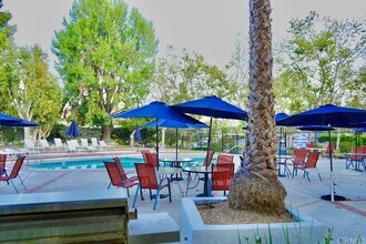 32221 Alipaz St, Unit 262 in San Juan Capistrano, CA - Building Photo - Building Photo