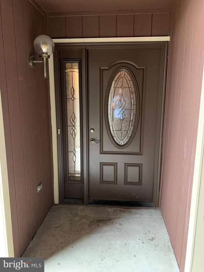 832 Lee Ln in Summerdale, PA - Building Photo - Building Photo