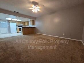 4931 Malibu Ct in Lakeland, FL - Building Photo - Building Photo