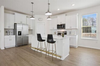 11876 SHINE VIEW Ln in Winter Garden, FL - Building Photo - Building Photo