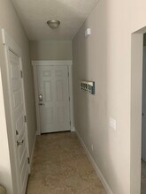 161 Escanaba Ave in Panama City Beach, FL - Building Photo - Building Photo