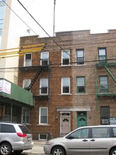 855 57th St in Brooklyn, NY - Building Photo - Building Photo