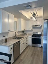 1790 Aleppo Ct in Thousand Oaks, CA - Building Photo - Building Photo
