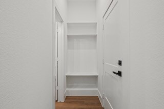 3523 S Harwood St in Dallas, TX - Building Photo - Building Photo