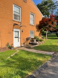 220 Pearson Dr, Unit Peaceful and Private