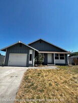 5567 Lockford Dr