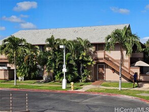 91-1139-1139 Mikohu St in Ewa Beach, HI - Building Photo - Building Photo
