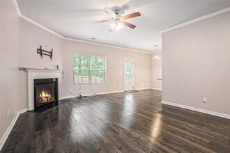 1235 Brookstone Cir in Conyers, GA - Building Photo - Building Photo