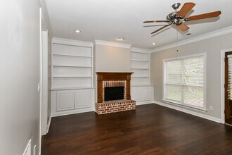 2644 Graystone Dr in Southaven, MS - Building Photo - Building Photo