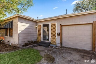 4337 Faith Rd in Wichita Falls, TX - Building Photo - Building Photo