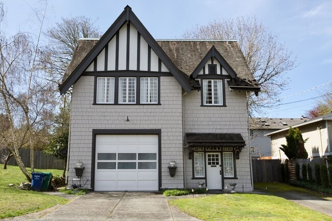 property at 10235 62nd Ave S