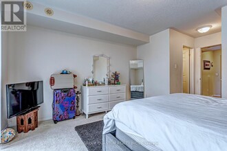 5100-5100 Winston Churchill Blvd in Mississauga, ON - Building Photo - Building Photo