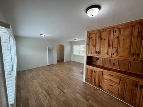 323 Tognazzini Ave in Guadalupe, CA - Building Photo - Building Photo