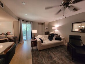 3160 Seasons Way, Unit 713 in Estero, FL - Building Photo - Building Photo