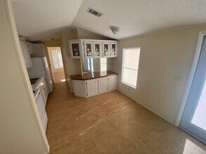 4825-4A1A A1A S in St. Augustine, FL - Building Photo - Building Photo