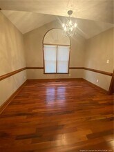 3426 Littlestone Ct in Fayetteville, NC - Building Photo - Building Photo