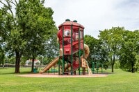 Apartamentos en Lawson R-Xiv School District, MO