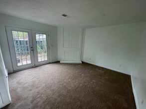 6126 Bent Tree Ct in Charlotte, NC - Building Photo - Building Photo