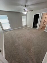 1913 140th St in Lubbock, TX - Building Photo - Building Photo