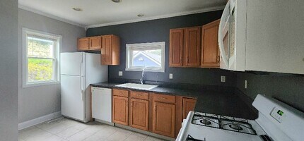 3825 6th Ave in Kenosha, WI - Foto de edificio - Building Photo