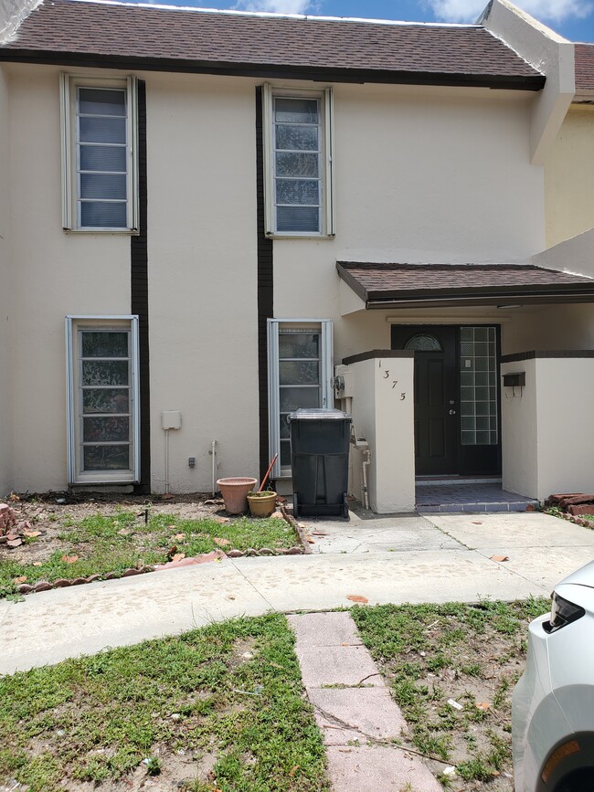 property at 1375 Seaview