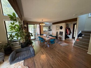 3865 Telluride Pl in Boulder, CO - Foto de edificio - Building Photo