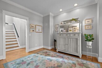 2050 Midland Rd in Southern Pines, NC - Building Photo - Building Photo