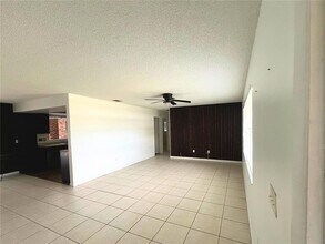 1449 Woffington Ave in Deltona, FL - Building Photo - Building Photo