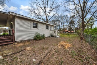 821 9th Way in Pleasant Grove, AL - Building Photo - Building Photo