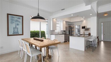 4473 Novato Ct in Naples, FL - Building Photo - Building Photo