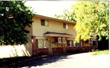 209 Talisman Dr in Folsom, CA - Building Photo - Building Photo