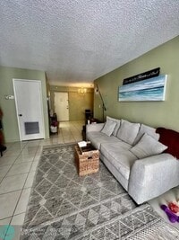 111 Briny Ave photo'