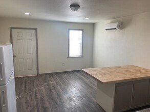 6753 TX-114 in Lubbock, TX - Building Photo - Building Photo
