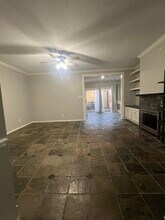 736 Country Pl Dr in Houston, TX - Building Photo - Building Photo