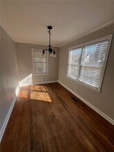 2254 N Shallowford Rd in Chamblee, GA - Building Photo - Building Photo