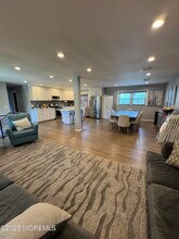 280 Oakley Ave in Long Branch, NJ - Building Photo - Building Photo
