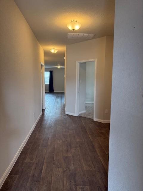 property at 1009 Ferryman Dr