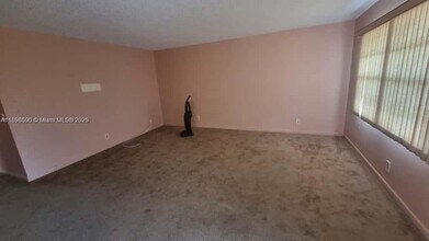 176 Piedmont D in Delray Beach, FL - Building Photo - Building Photo