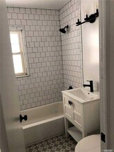 215 W Broadway in Long Beach, NY - Building Photo - Building Photo