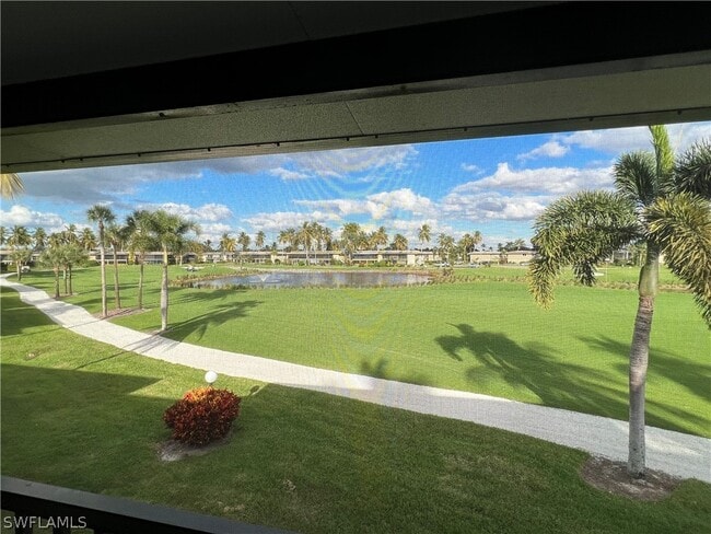 348 Tern Dr in Naples, FL - Building Photo - Building Photo