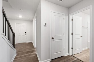 108 Asher Ct in Durham, NC - Building Photo - Building Photo