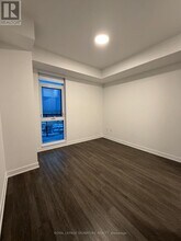 40 Lagerfeld Dr in Brampton, ON - Building Photo - Building Photo