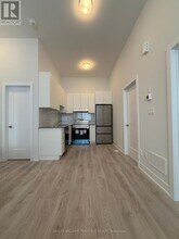 3A Norbury Crescent in Toronto, ON - Building Photo - Building Photo