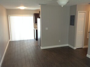 1115 Royal Palm Ave in Pine Castle, FL - Building Photo - Building Photo