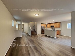 10301 184th Ave E in Bonney Lake, WA - Building Photo - Building Photo